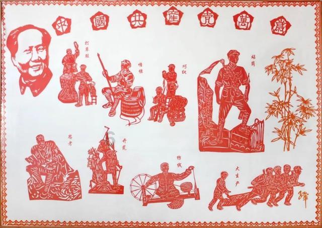 绵阳市游仙区石马镇开展综合安全宣传